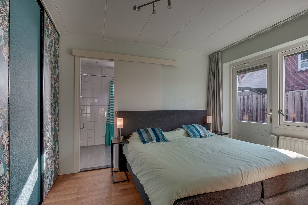 Foto 20 van Westerveen 7