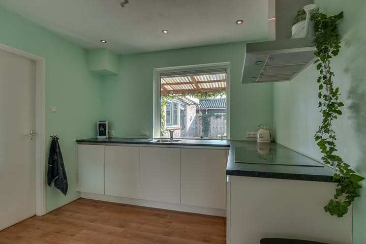 Foto 16 van Westerveen 7