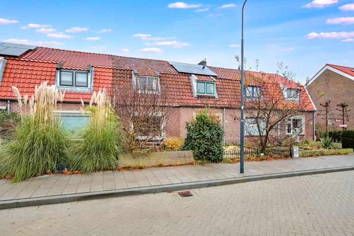 Foto 2 van Groeneweg 112