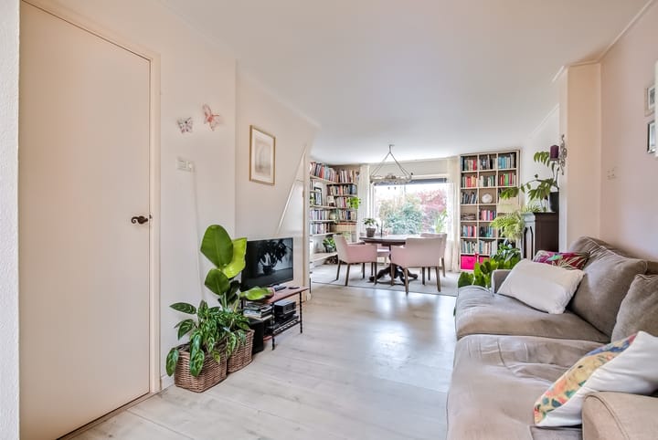 Foto 3 van Groeneweg 112