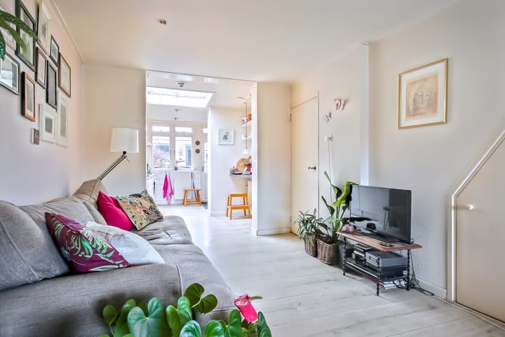 Foto 5 van Groeneweg 112