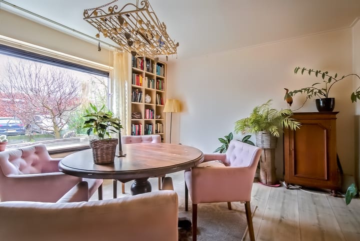 Photo 6 of Groeneweg 112