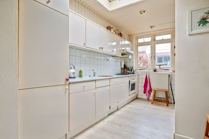 Photo 8 of Groeneweg 112