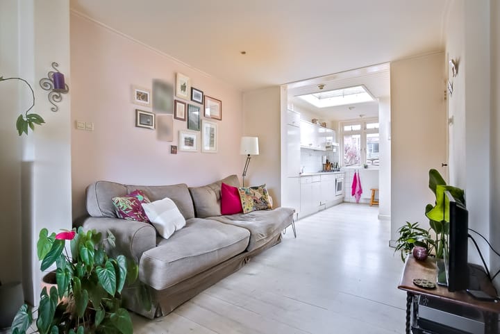 Photo 7 of Groeneweg 112