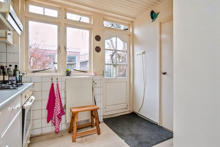 Photo 9 of Groeneweg 112