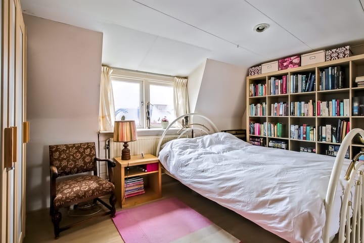 Photo 12 of Groeneweg 112