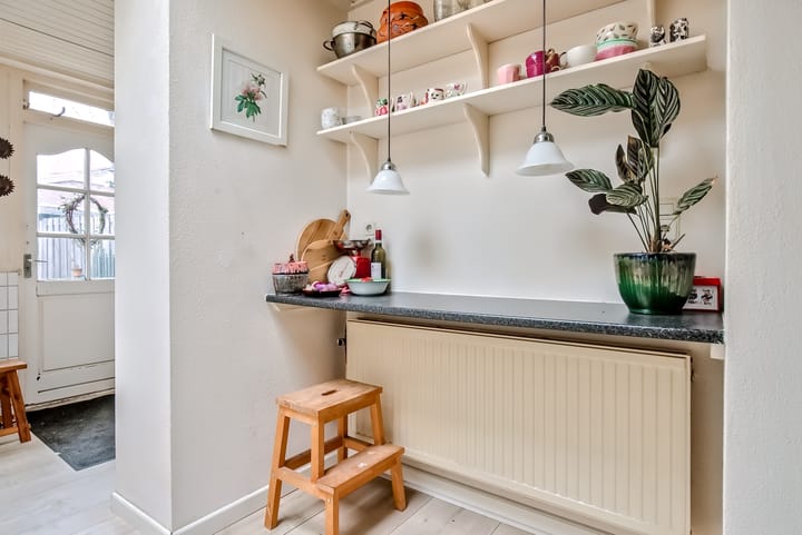 Photo 10 of Groeneweg 112