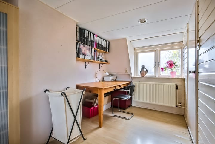 Photo 14 of Groeneweg 112