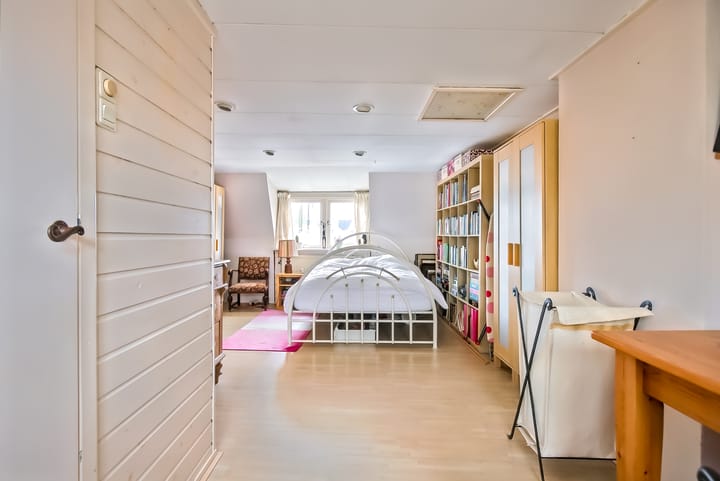 Photo 16 of Groeneweg 112