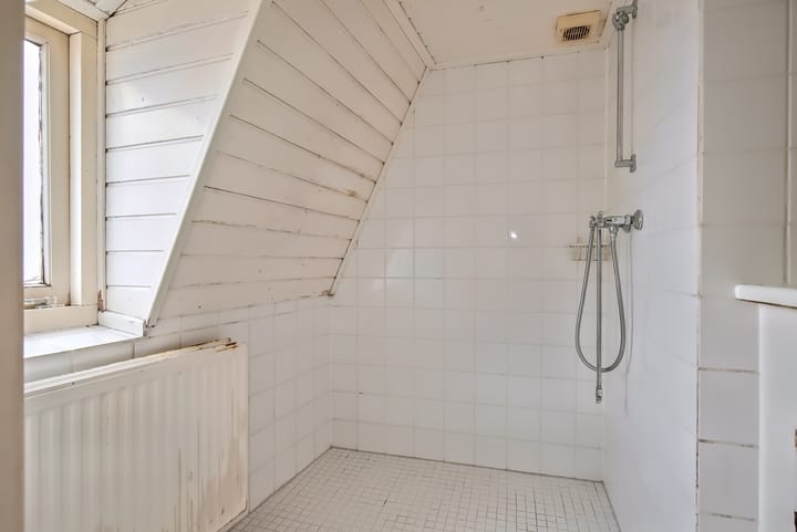 Photo 17 of Groeneweg 112