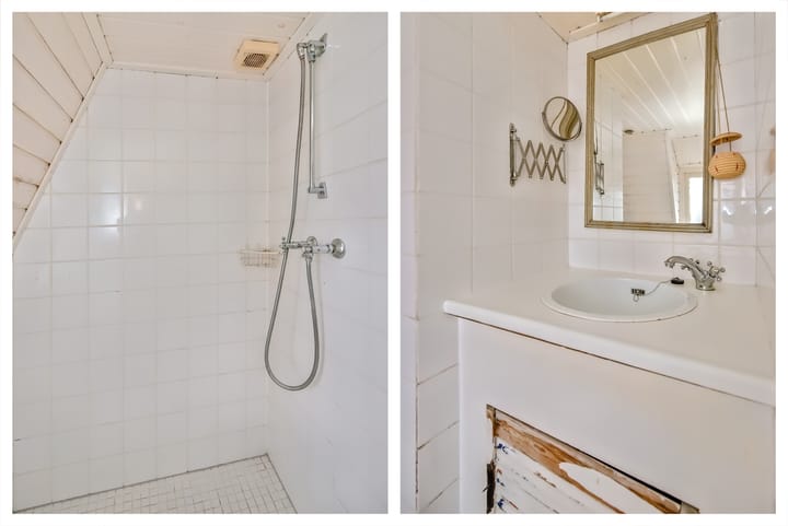 Photo 19 of Groeneweg 112