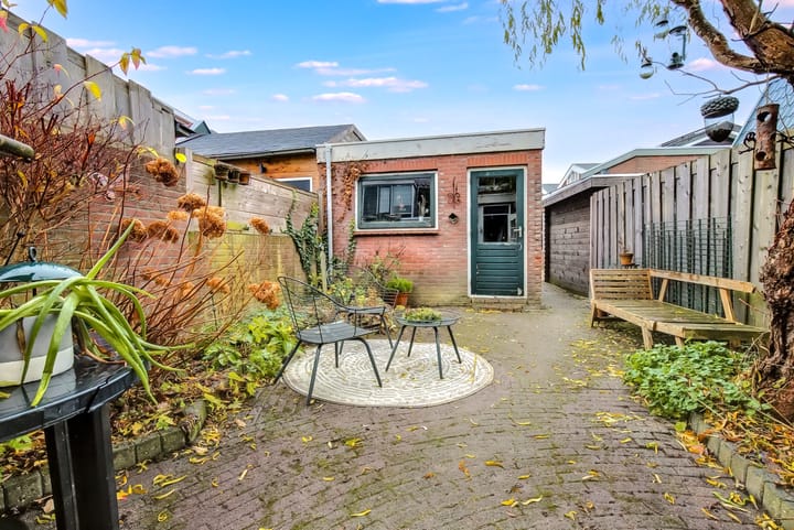 Photo 23 of Groeneweg 112