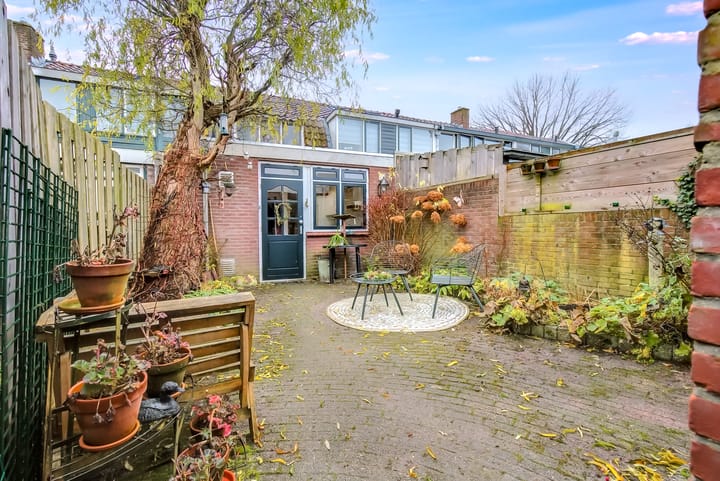 Photo 25 of Groeneweg 112