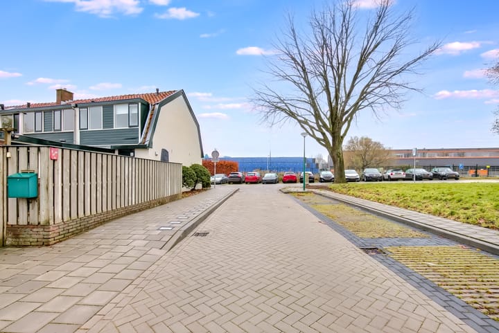 Photo 32 of Groeneweg 112