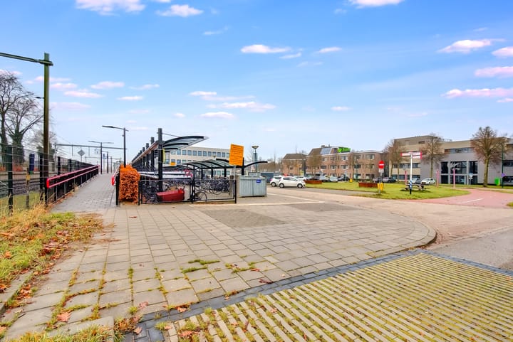 Photo 33 of Groeneweg 112