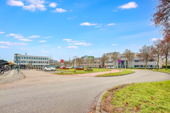 Photo 34 of Groeneweg 112