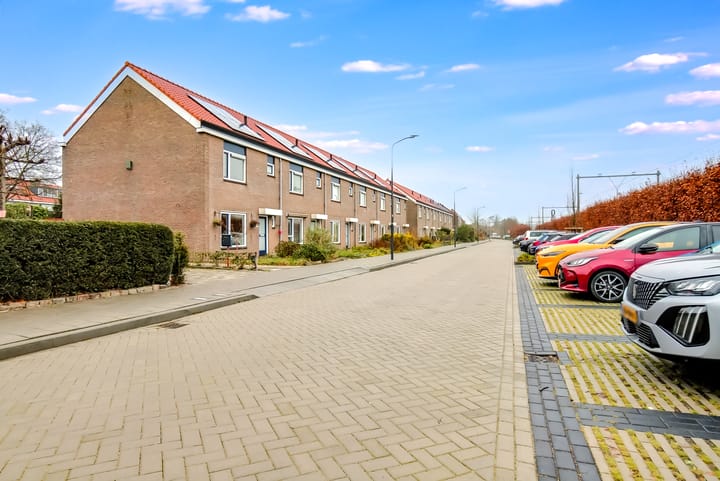 Photo 29 of Groeneweg 112