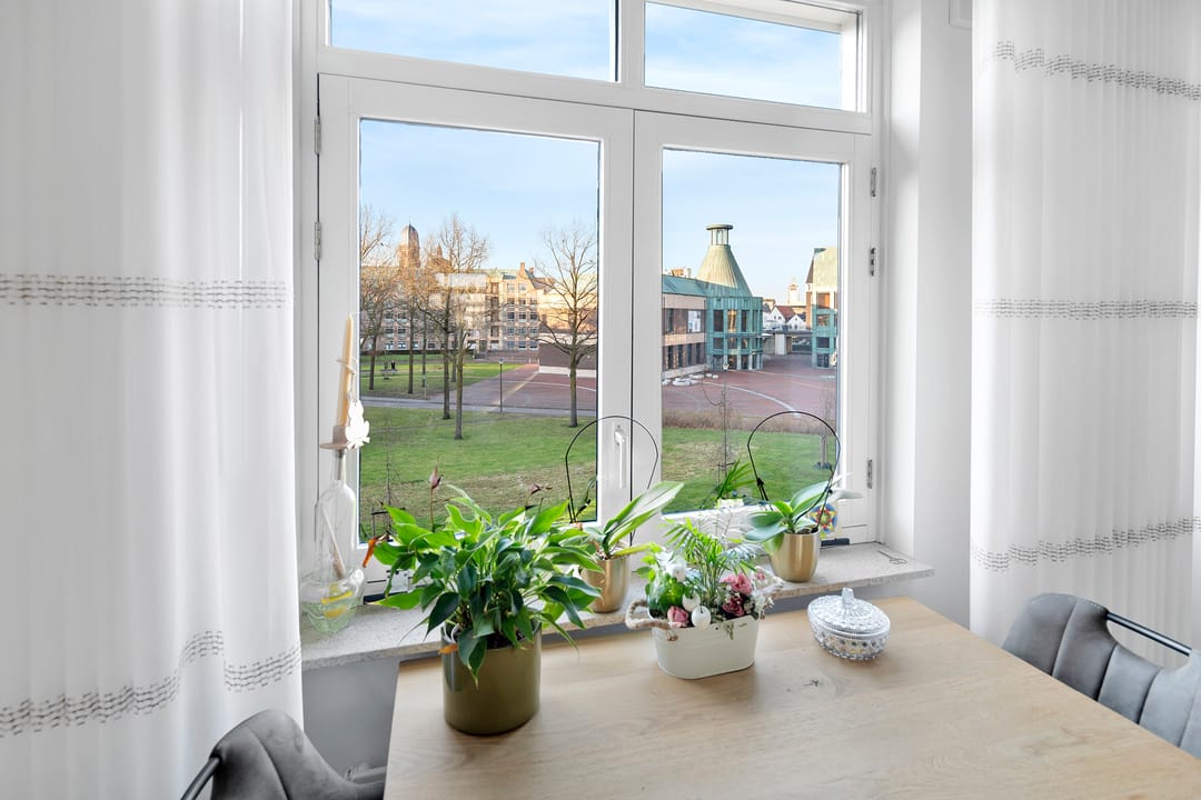 Foto 7 van Frans Joseph van Thielpark 123