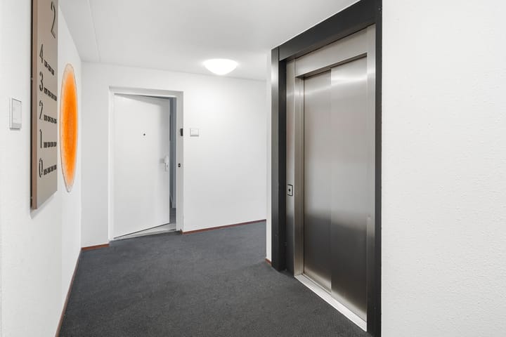 Foto 8 van Frans Joseph van Thielpark 123