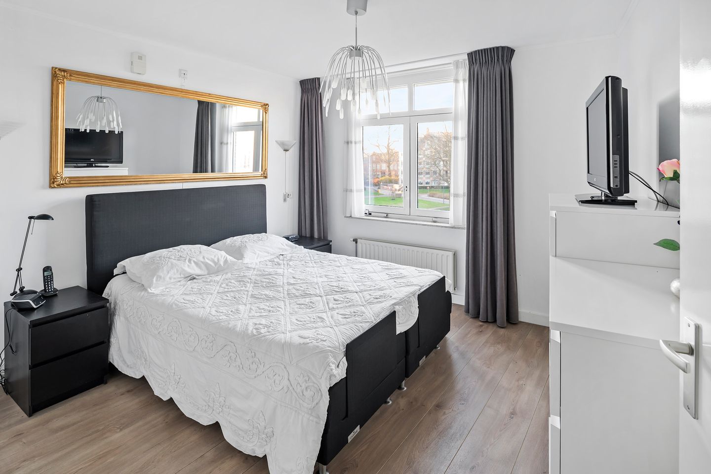 Foto 10 van Frans Joseph van Thielpark 123