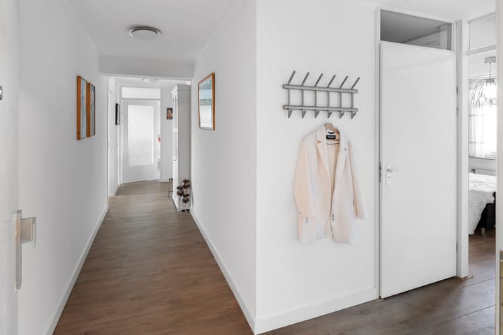 Foto 9 van Frans Joseph van Thielpark 123