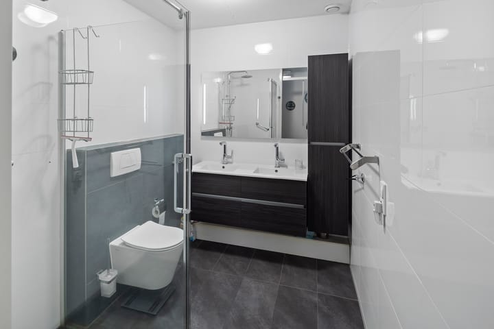 Foto 12 van Frans Joseph van Thielpark 123