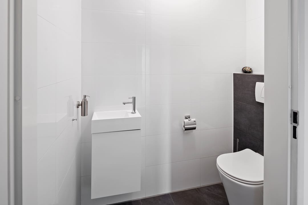 Foto 13 van Frans Joseph van Thielpark 123