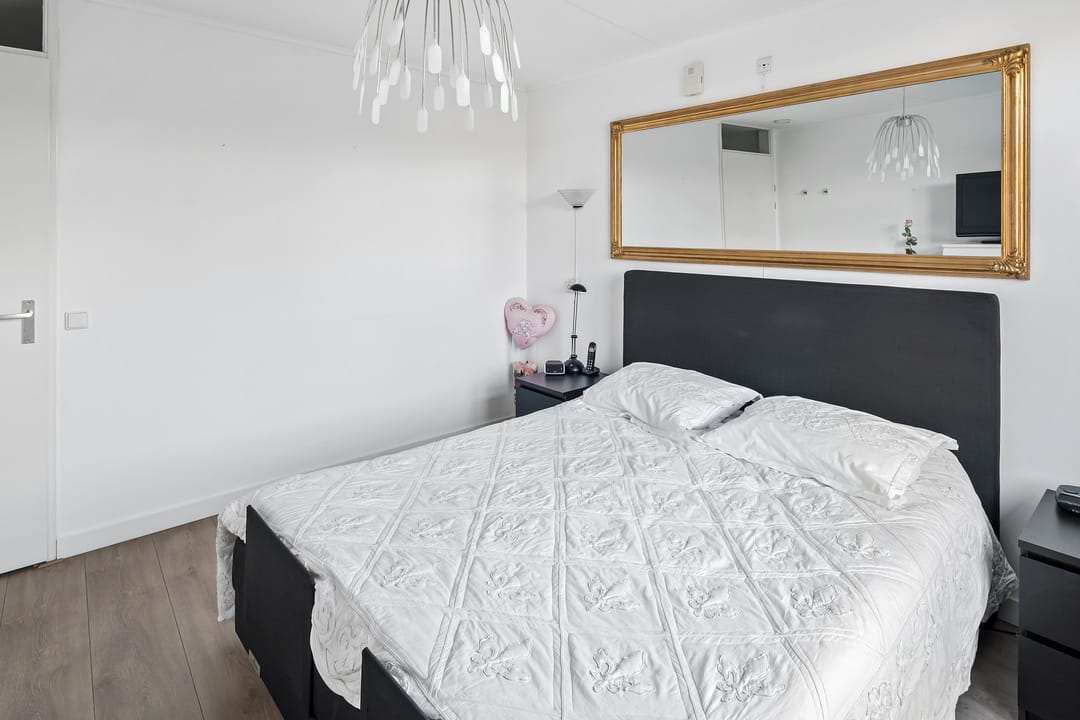 Foto 11 van Frans Joseph van Thielpark 123