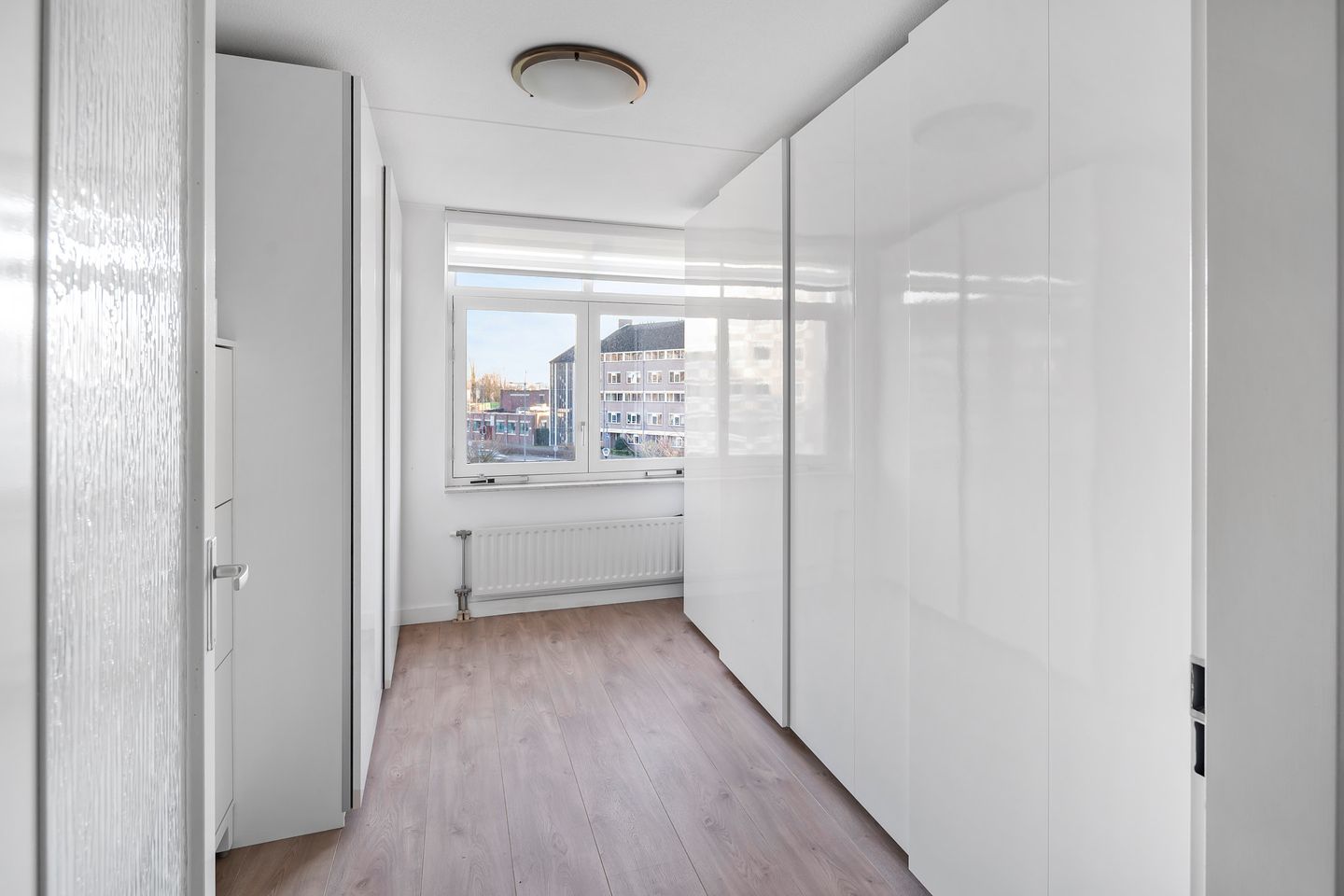 Foto 14 van Frans Joseph van Thielpark 123