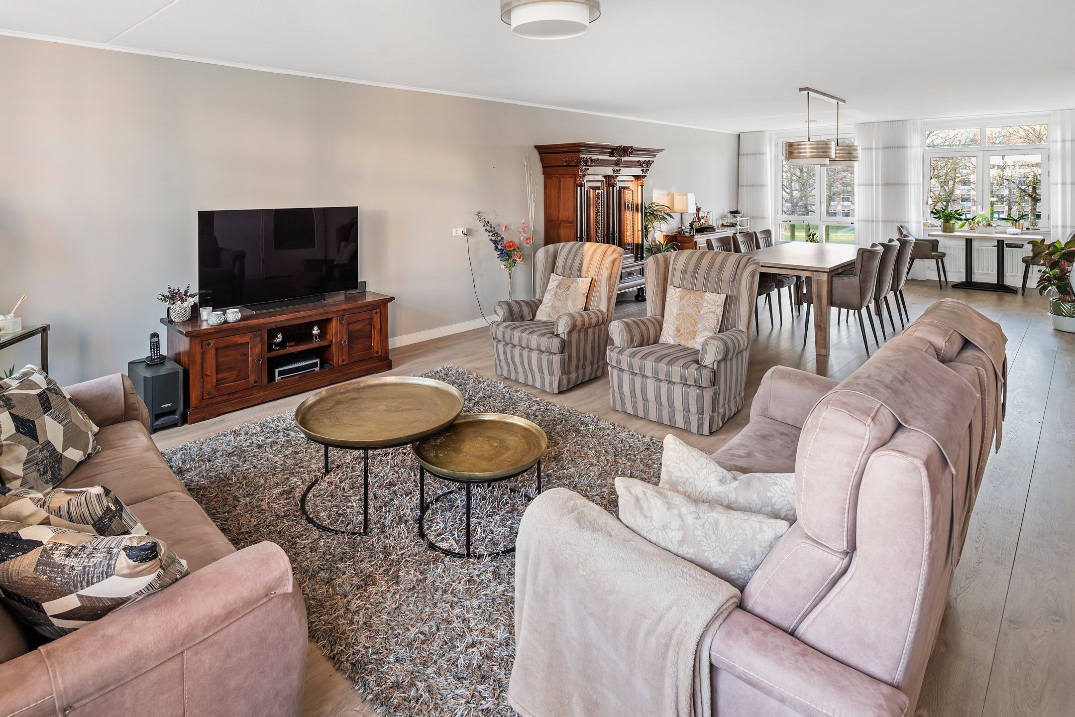 Foto 15 van Frans Joseph van Thielpark 123