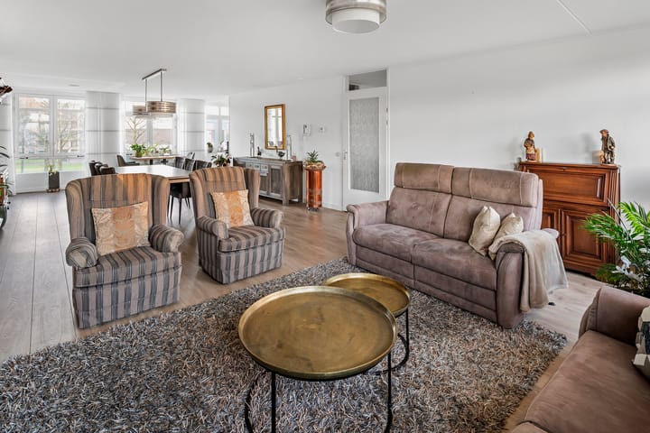 Foto 16 van Frans Joseph van Thielpark 123