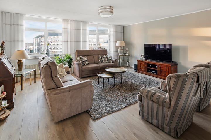 Foto 17 van Frans Joseph van Thielpark 123