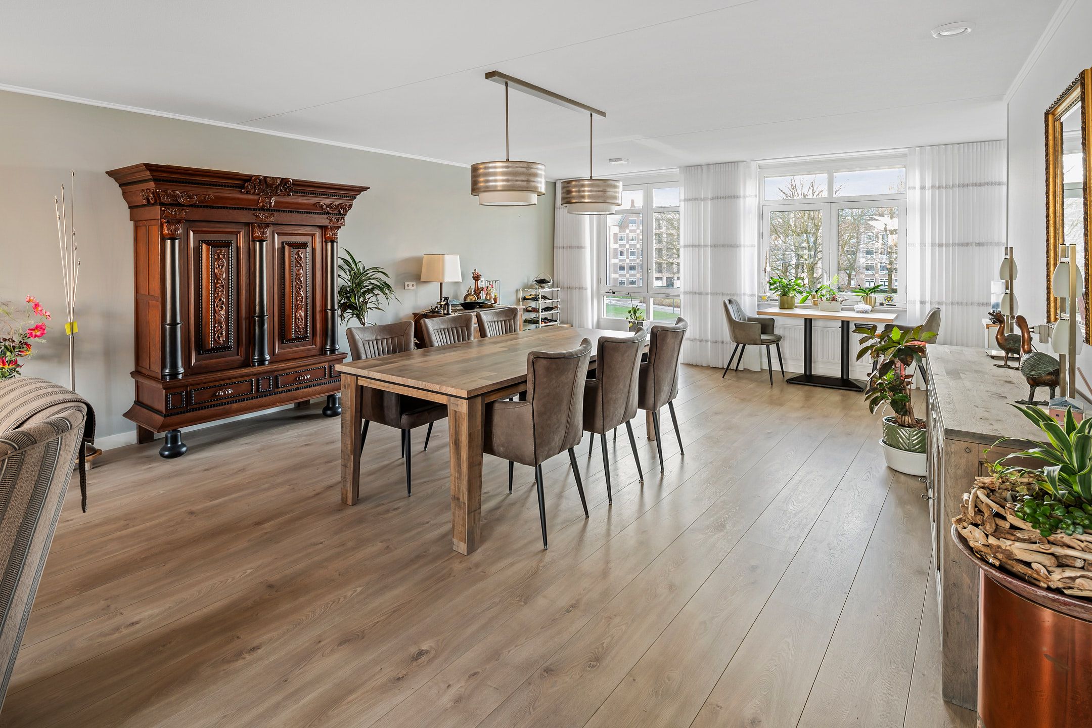 Foto 18 van Frans Joseph van Thielpark 123