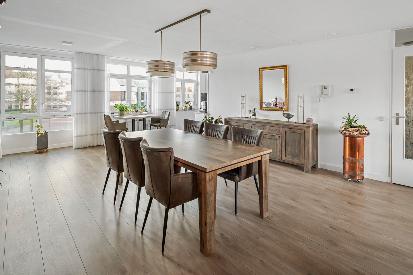 Foto 19 van Frans Joseph van Thielpark 123