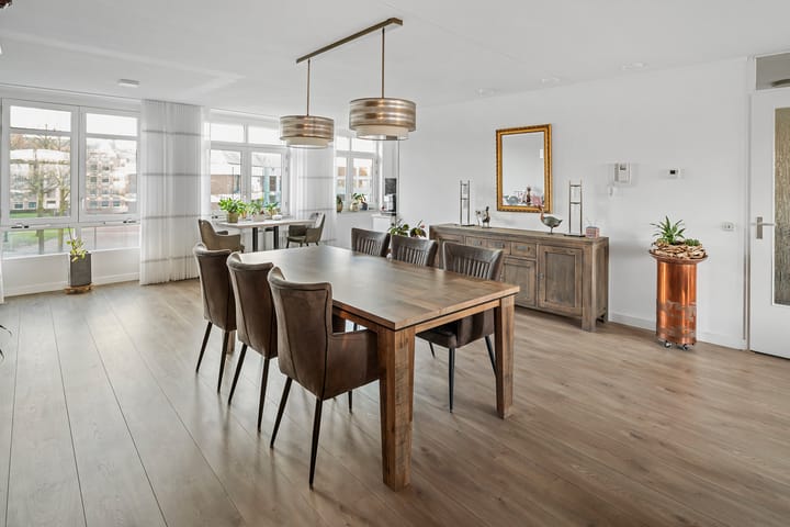 Foto 19 van Frans Joseph van Thielpark 123