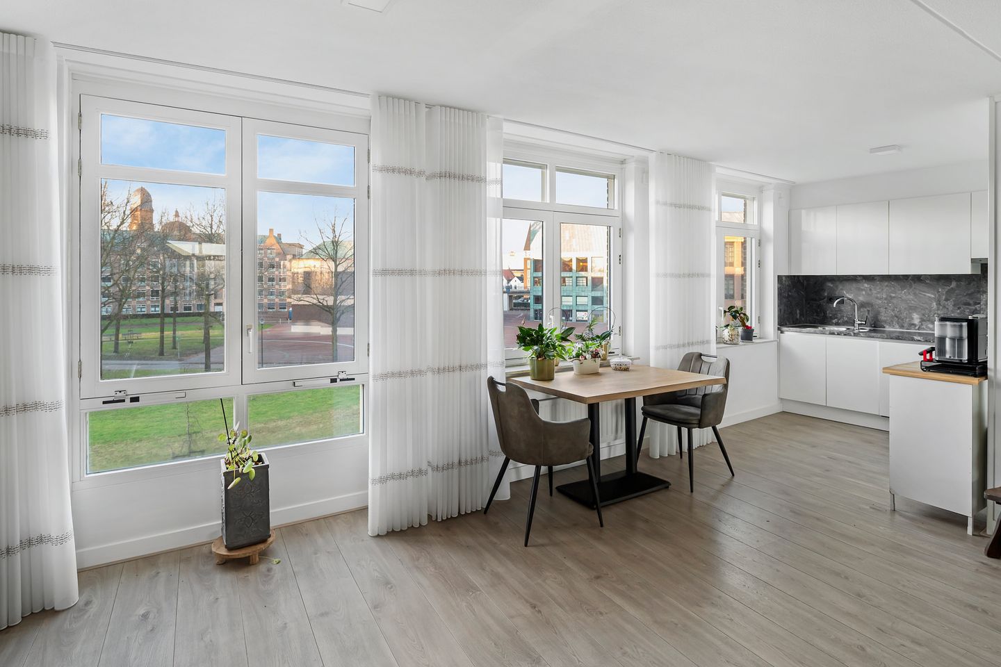 Foto 20 van Frans Joseph van Thielpark 123