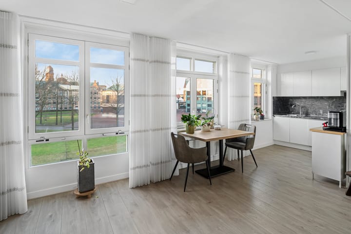 Foto 20 van Frans Joseph van Thielpark 123