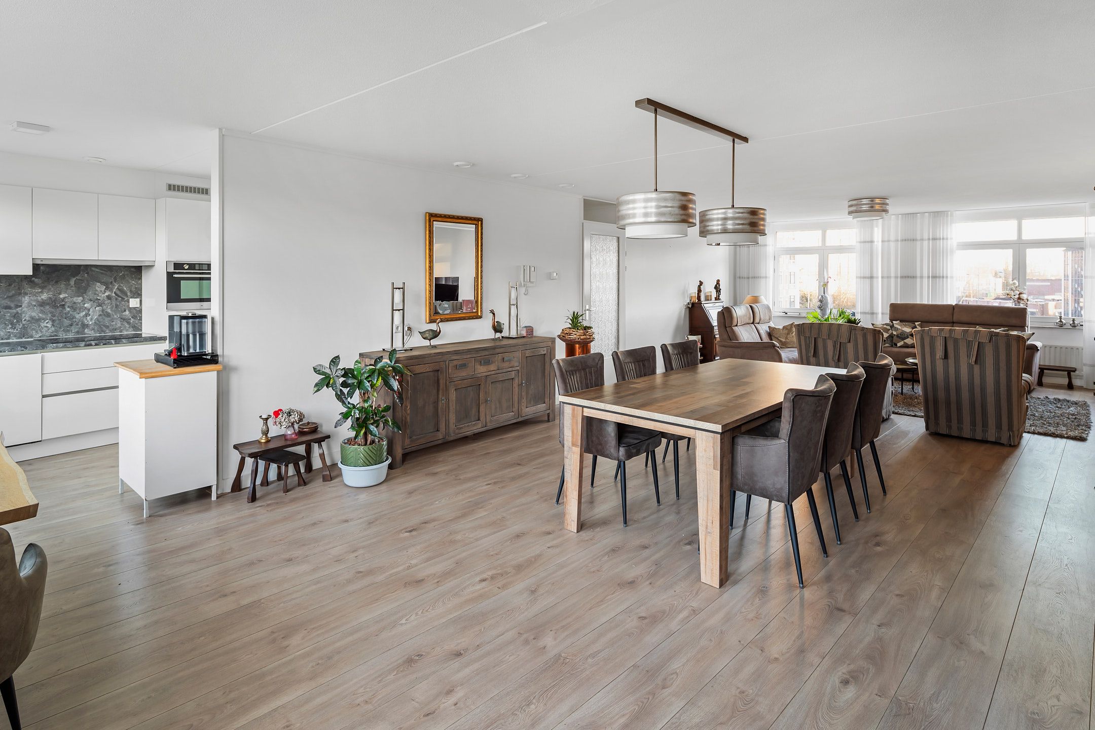 Foto 21 van Frans Joseph van Thielpark 123