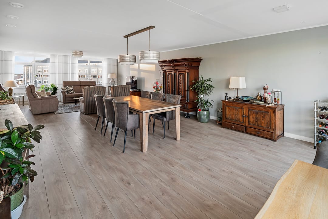 Foto 22 van Frans Joseph van Thielpark 123