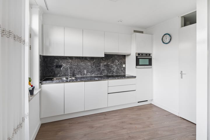 Foto 23 van Frans Joseph van Thielpark 123