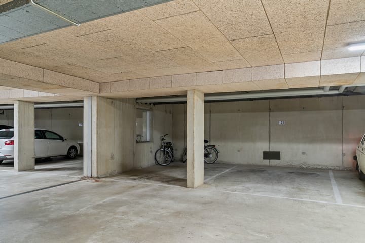 Foto 24 van Frans Joseph van Thielpark 123