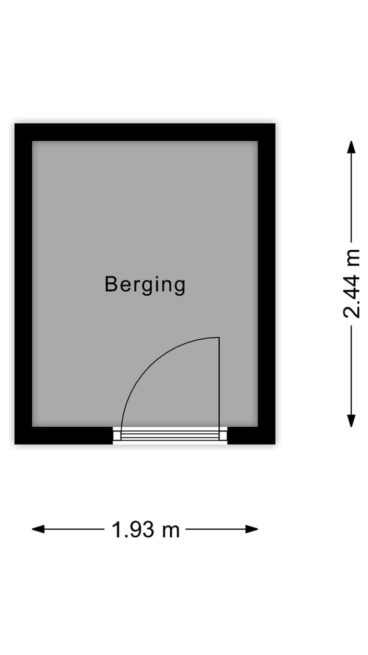 Foto 26 van Frans Joseph van Thielpark 123