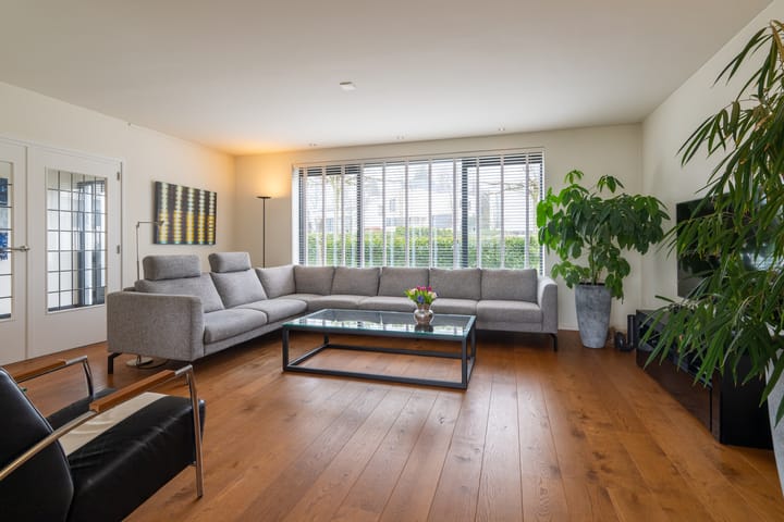 Foto 6 van K.L.M.-straat 8