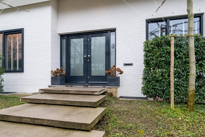 Foto 3 van K.L.M.-straat 8