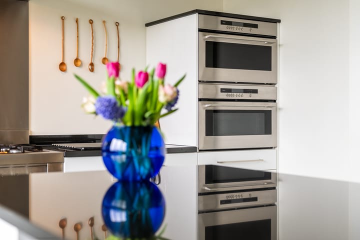 Foto 12 van K.L.M.-straat 8