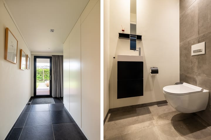 Foto 14 van K.L.M.-straat 8