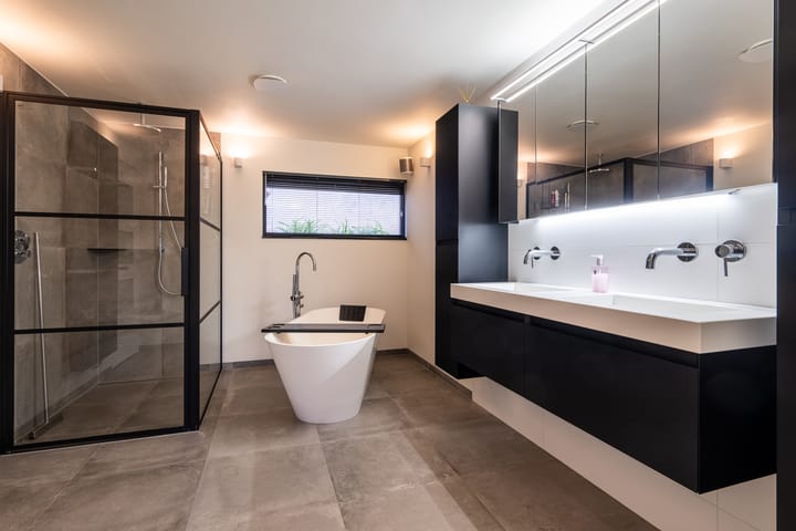 Foto 18 van K.L.M.-straat 8