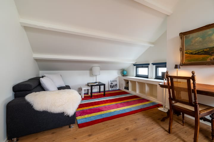 Foto 23 van K.L.M.-straat 8