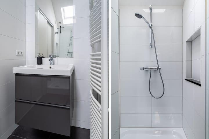 Foto 25 van K.L.M.-straat 8