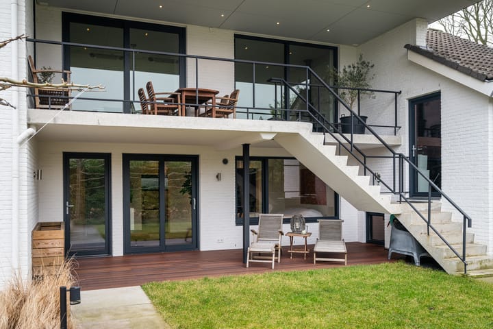 Foto 27 van K.L.M.-straat 8